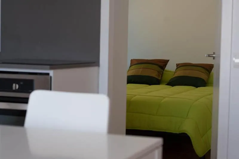 Aparthotel L'Heretat-1
